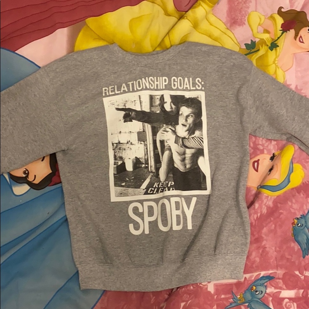 Limited Edition Pretty Little Liars Merch